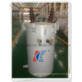 D11 Single Oil-Immersed Distribution Transformer